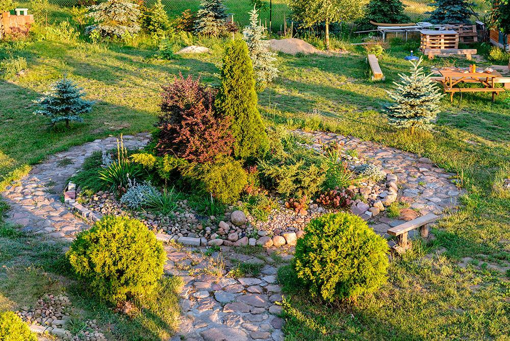 Appartamento Pensjonat Nad Struga Stryków Esterno foto
